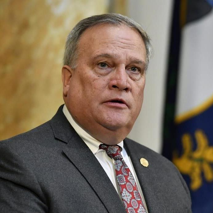 Kentucky lawmakers pass ban on youth gender-affirming care